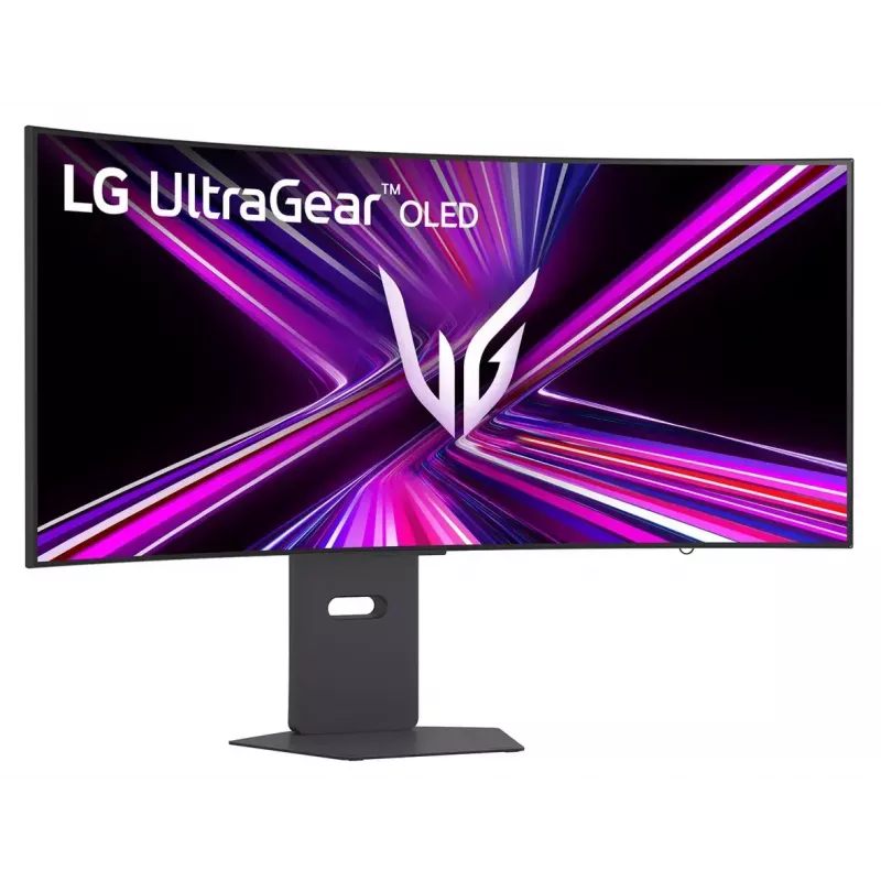 Monitor LG 39GX900A-B 99,1 cm (39
