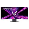 Monitor LG 39GX900A-B 99,1 cm (39