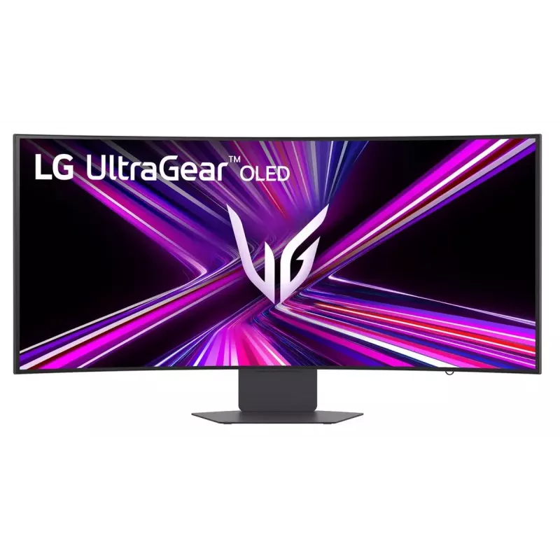 Monitor LG 39GX900A-B 99,1 cm (39