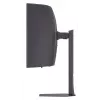 Monitor LG 39GX900A-B 99,1 cm (39
