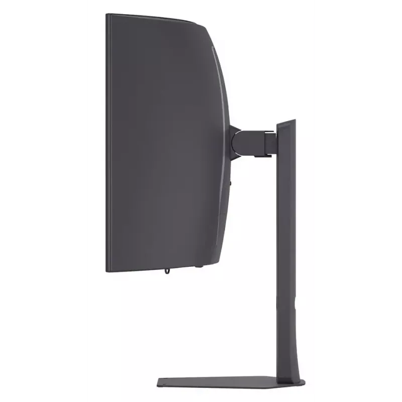 Monitor LG 39GX900A-B 99,1 cm (39