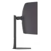 Monitor LG 39GX900A-B 99,1 cm (39