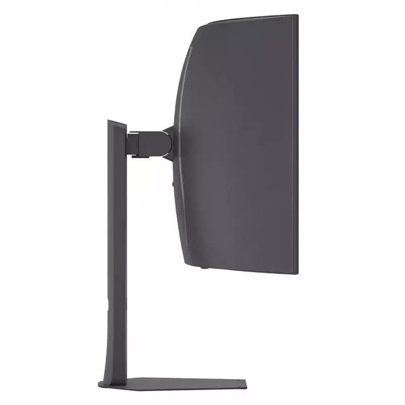 Monitor LG 39GX900A-B 99,1 cm (39