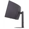 Monitor LG 39GX900A-B 99,1 cm (39