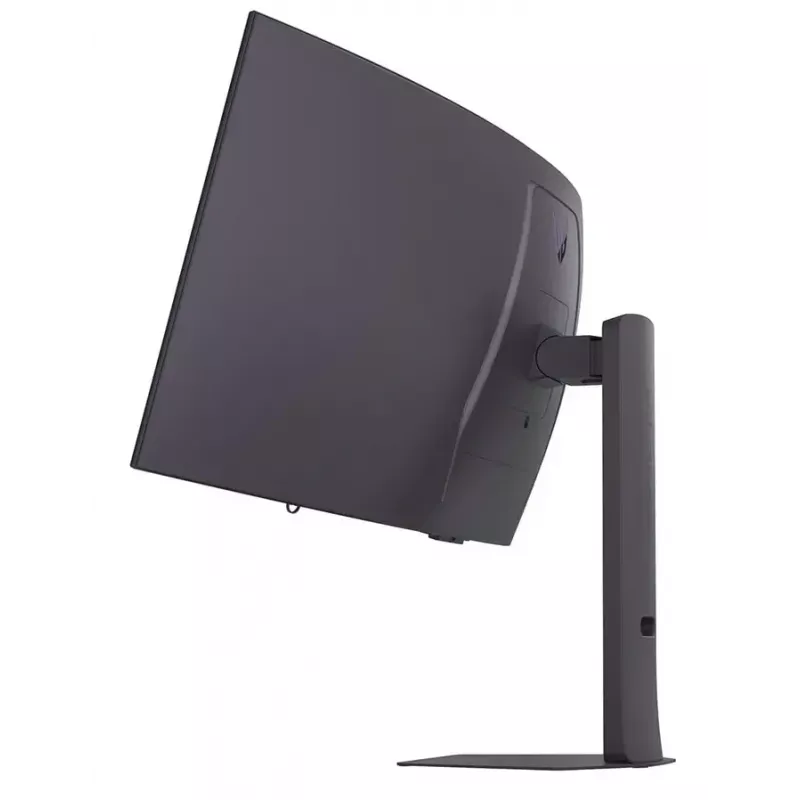 Monitor LG 39GX900A-B 99,1 cm (39