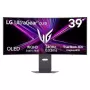 Monitor LG 39GX900A-B 99,1 cm (39