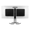 Monitor Lenovo Legion PRO 34WD-10 34
