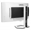 Monitor Lenovo Legion PRO 34WD-10 34