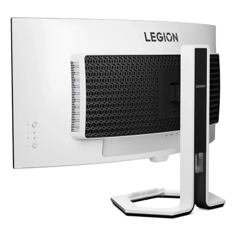 Monitor Lenovo Legion PRO 34WD-10 34