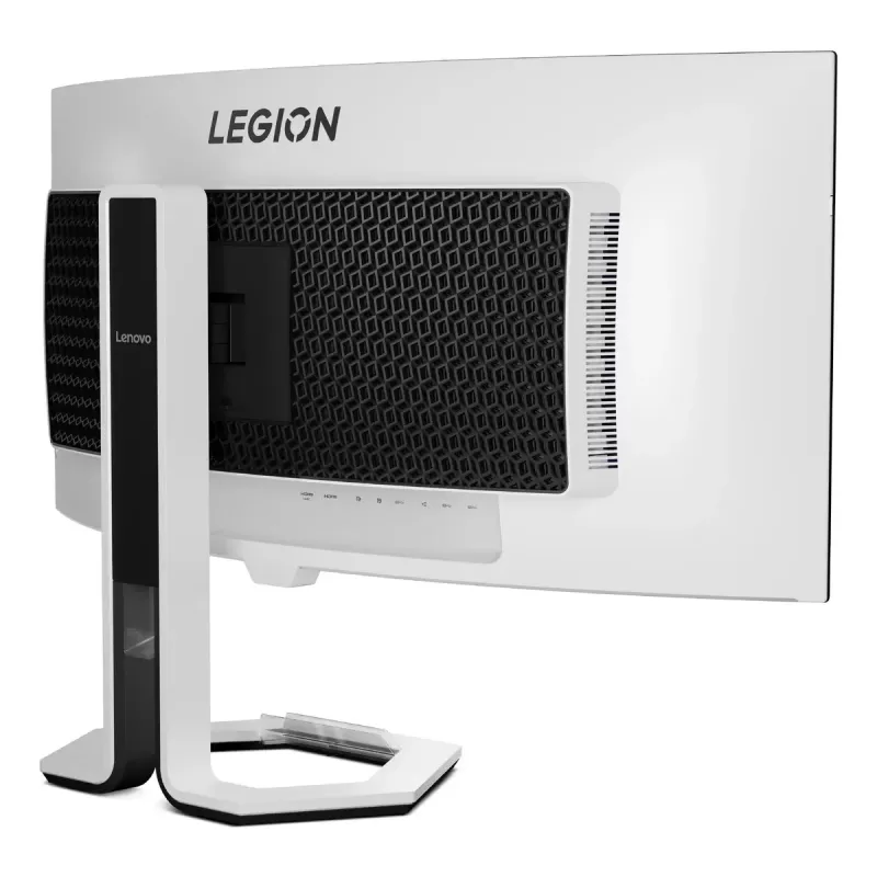 Monitor Lenovo Legion PRO 34WD-10 34