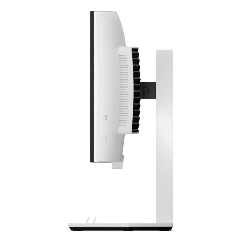 Monitor Lenovo Legion PRO 34WD-10 34