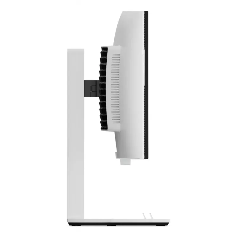 Monitor Lenovo Legion PRO 34WD-10 34