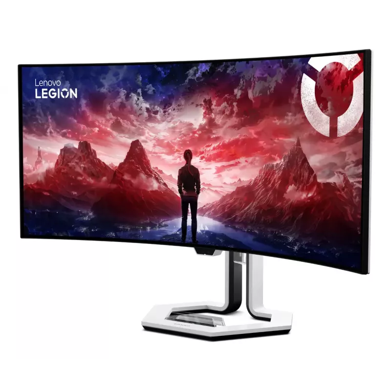 Monitor Lenovo Legion PRO 34WD-10 34