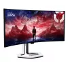 Monitor Lenovo Legion PRO 34WD-10 34