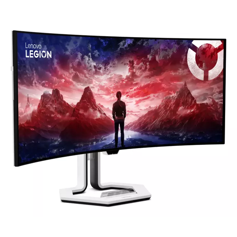 Monitor Lenovo Legion PRO 34WD-10 34