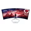 Monitor Lenovo Legion PRO 34WD-10 34