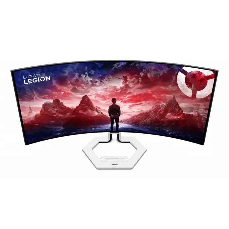 Monitor Lenovo Legion PRO 34WD-10 34