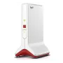 Repetidor FRITZ 6000 Vermelho, Branco
