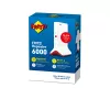 Repetidor FRITZ 6000 Vermelho, Branco