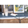 Router FRITZ! 7510 WLAN Gigabit Ethernet Single-Band (2,4 GHz) Branco