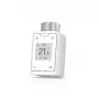 Termóstato inteligente FRITZ!DECT 302 AVM Branco controlos