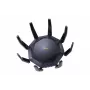 Router ASUS RT-AX89X AX6000 AiMesh WLAN Ethernet Dualband (2,4 GHz / 5 GHz) Preto
