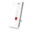 FRITZ!DECT Smart Gateway sem fios Branco Gigabit Ethernet 128-bit AES