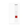FRITZ!DECT Smart Gateway sem fios Branco Gigabit Ethernet 128-bit AES