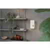 FRITZ!DECT Smart Gateway sem fios Branco Gigabit Ethernet 128-bit AES