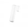 Emissor de parede FRITZ!DECT 350 sem fios 1880-1900 MHz