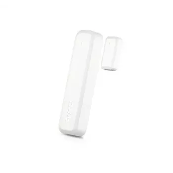 Emissor de parede FRITZ!DECT 350 sem fios 1880-1900 MHz