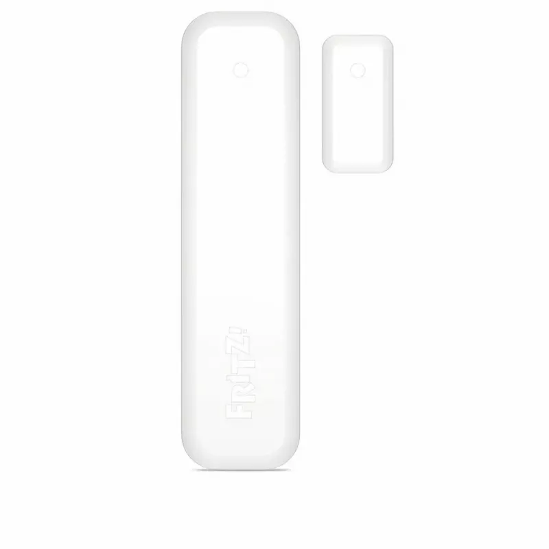 Emissor de parede FRITZ!DECT 350 sem fios 1880-1900 MHz