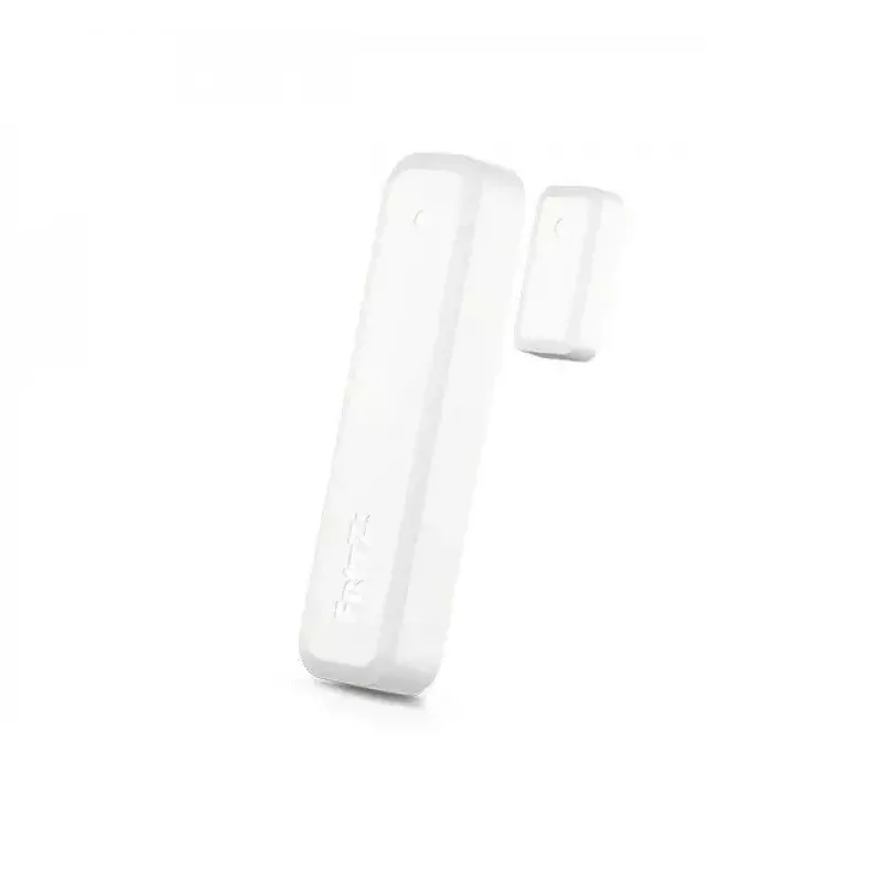 Emissor de parede FRITZ!DECT 350 sem fios 1880-1900 MHz