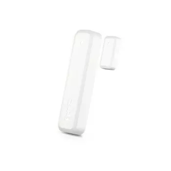 Emissor de parede FRITZ!DECT 350 sem fios 1880-1900 MHz