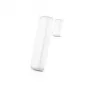 Emissor de parede FRITZ!DECT 350 sem fios 1880-1900 MHz