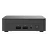 ASUS NUC 13 RNUC13ANKI300000I UCFF Preto i3-1315U