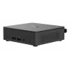 ASUS NUC 13 RNUC13ANKI300000I UCFF Preto i3-1315U
