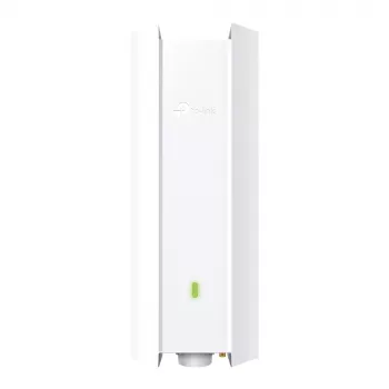Ponto de acesso TP-Link Omada AX1800 Wi-Fi 6 2,4 GHz 5 GHz