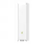 Ponto de acesso TP-Link Omada AX1800 Wi-Fi 6 2,4 GHz 5 GHz