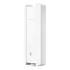 Ponto de acesso TP-Link Omada AX1800 Wi-Fi 6 2,4 GHz 5 GHz
