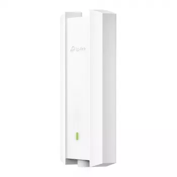 Ponto de acesso TP-Link Omada AX1800 Wi-Fi 6 2,4 GHz 5 GHz