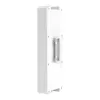 Ponto de acesso TP-Link Omada AX1800 Wi-Fi 6 2,4 GHz 5 GHz