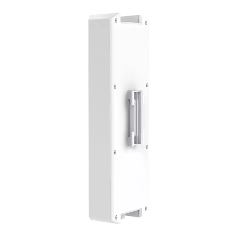 Ponto de acesso TP-Link Omada AX1800 Wi-Fi 6 2,4 GHz 5 GHz