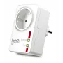 AVM FRITZ!DECT 200 tomada inteligente DECT, branca (20002572)