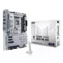 Placa-mãe ASUS TUF GAMING Z890-PRO WIFI ATX