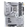 Placa-mãe ASUS TUF GAMING Z890-PRO WIFI ATX