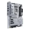 Placa-mãe ASUS TUF GAMING Z890-PRO WIFI ATX