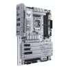 Placa-mãe ASUS TUF GAMING Z890-PRO WIFI ATX