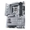 Placa-mãe ASUS TUF GAMING Z890-PRO WIFI ATX
