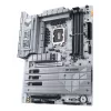 Placa-mãe ASUS TUF GAMING Z890-PRO WIFI ATX